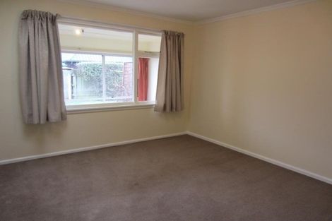 Photo of property in 6/5 Haast Street, Linwood, Christchurch, 8011