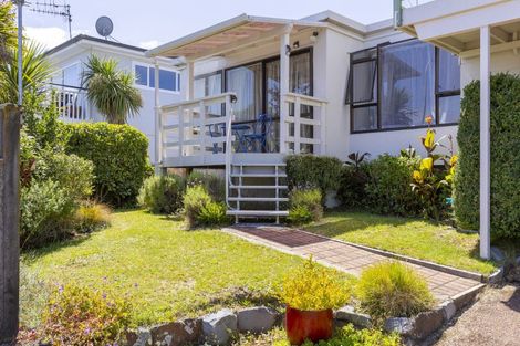 Photo of property in 78 Ngauruhoe Street, Hilltop, Taupo, 3330