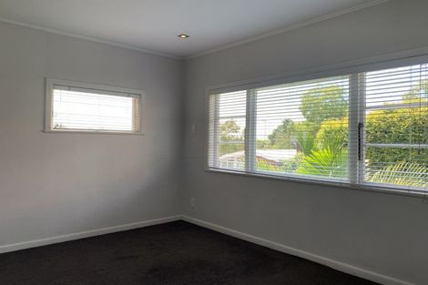 Photo of property in 163 Titirangi Road, New Lynn, Auckland, 0600