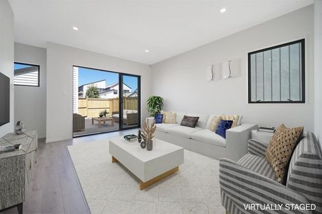 Photo of property in 167 Grove Road, Papakura, 2110