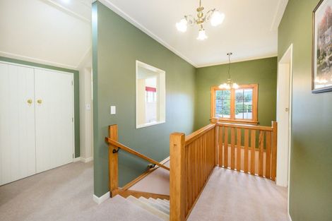 Photo of property in 17 Tiritoa Terrace, Feilding, 4702