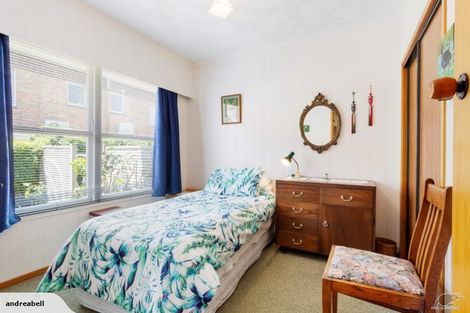 Photo of property in 2/22 Inverness Road, Browns Bay, Auckland, 0630