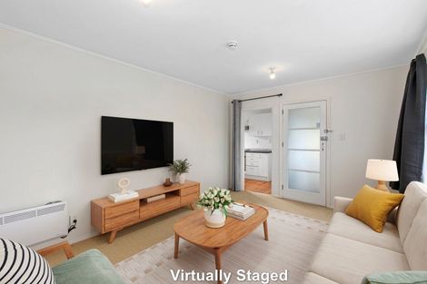 Photo of property in 7 Benge Crescent, Clouston Park, Upper Hutt, 5018