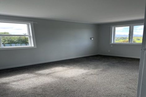 Photo of property in 56 School Road, Wellsford, 0900