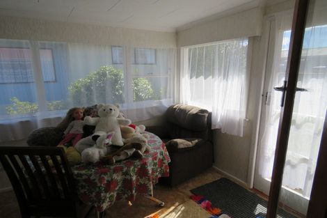 Photo of property in 18 College Street, Oamaru North, Oamaru, 9400