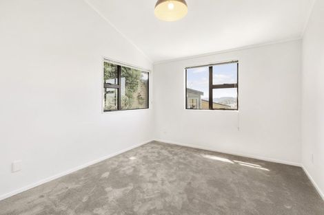 Photo of property in 51u2 View Road, Houghton Bay, Wellington, 6023