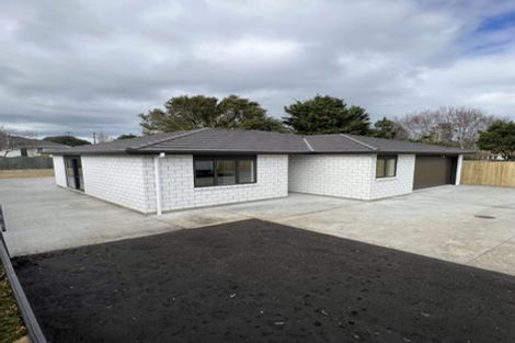 Photo of property in 3 Hutchison Crescent, Durie Hill, Whanganui, 4500