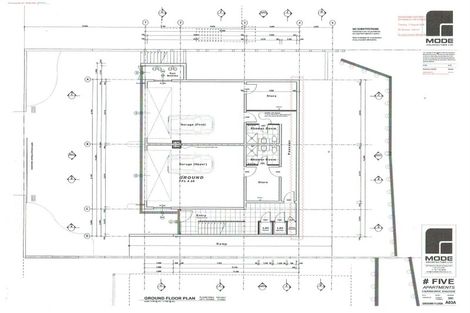 Photo of property in 5 Muriwai Drive, Whakatane, 3120