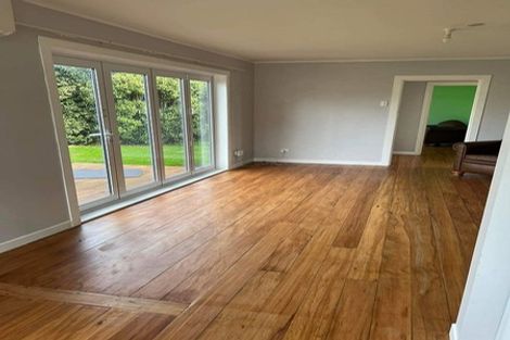 Photo of property in 13 Ford Street, Opotiki, 3122