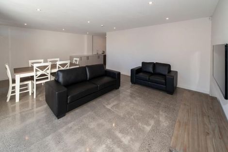 Photo of property in 57 Matipo Street, Castlecliff, Whanganui, 4501