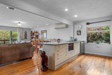 Photo of property in 19 Surrey Road, Richmond, 7020