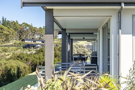 Photo of property in 53 Robert Hastie Drive, Mangawhai, 0573