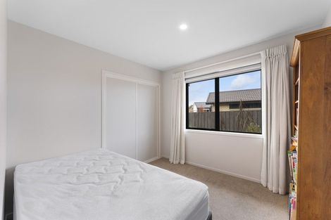 Photo of property in 29 Jury Lane, Woodend, 7610