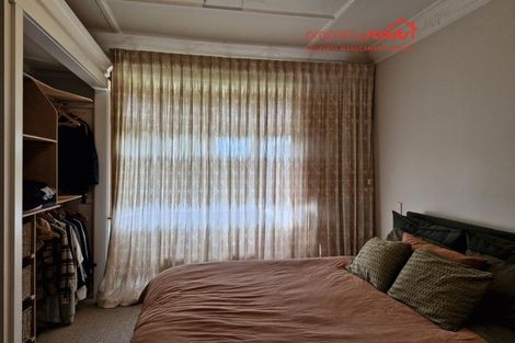 Photo of property in 38 Ballance Street, Lower Vogeltown, New Plymouth, 4310