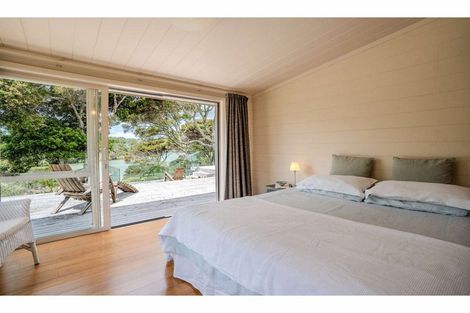 Photo of property in 49 Kendall Road, Kerikeri, 0230