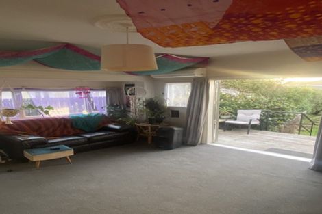 Photo of property in 15 Jutland Street, North New Brighton, Christchurch, 8083