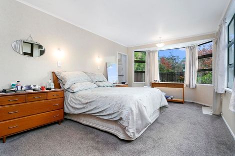Photo of property in 12 Bowen Street, Cambridge, 3434