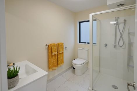 Photo of property in 2/58 Geraldine Street, Edgeware, Christchurch, 8013