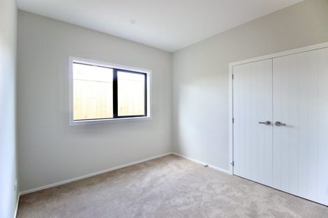 Photo of property in 9 Babina Avenue, Kumeu, 0810