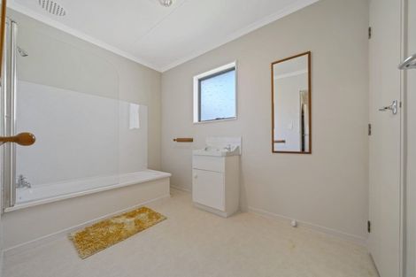 Photo of property in 21 Manson Street, Terrace End, Palmerston North, 4410