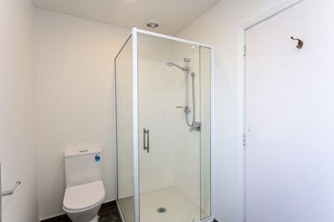 Photo of property in 66 Brookside Terrace, Bryndwr, Christchurch, 8053