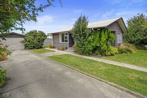 Photo of property in 276 Island Road, Kaiapoi, 7630