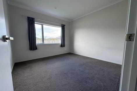 Photo of property in 101 Watkins Road, Cambridge, 3434