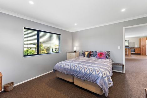 Photo of property in 22 Kiharoa Street, Otaki Beach, Otaki, 5512
