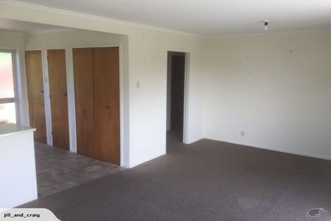 Photo of property in 4/87 Rakau Road, Hataitai, Wellington, 6021