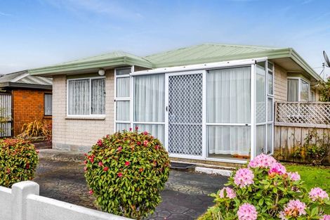 Photo of property in 1/58 Cutfield Street, Inglewood, 4330