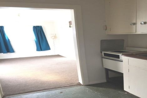 Photo of property in 199a England Street, Linwood, Christchurch, 8011