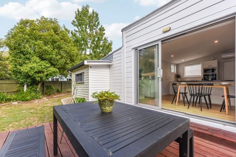 Photo of property in 9 Waimea Road, Nelson South, Nelson, 7010