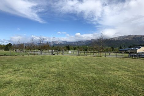 Photo of property in 8 Elien Place, Hanmer Springs, 7334