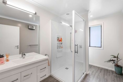 Photo of property in 11 Malone Crescent, Richmond, 7020