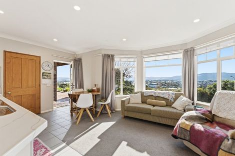 Photo of property in 41 Joe Brown Avenue, Mosgiel, 9024