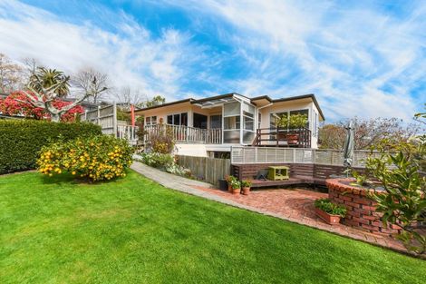 Photo of property in 21 Arapiki Road, Stoke, Nelson, 7011