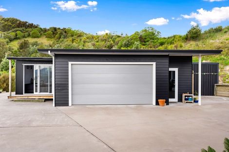 Photo of property in 6a Seaview Drive, Mahia, Nuhaka, 4198