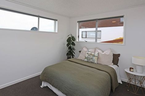 Photo of property in 3 Warren Street, Oamaru, 9400
