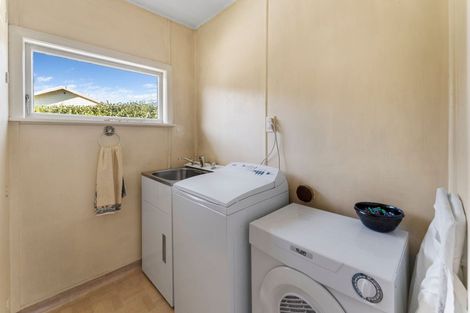 Photo of property in 4a Arapiki Road, Stoke, Nelson, 7011
