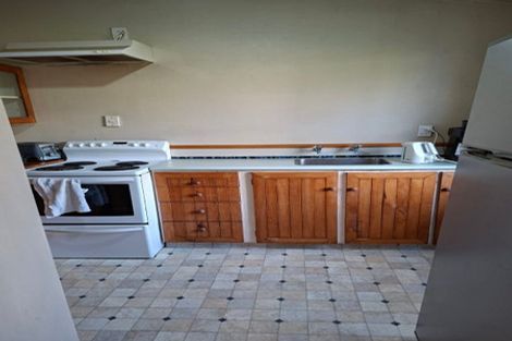Photo of property in 44 Meadow Street, Mornington, Dunedin, 9011