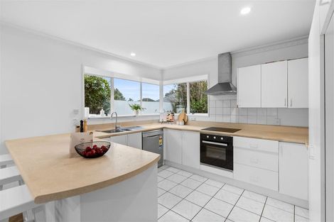 Photo of property in 8 Corfe Street, Ilam, Christchurch, 8041