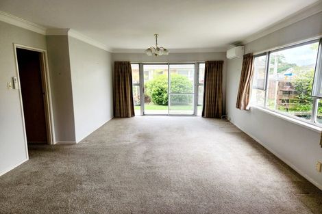Photo of property in 6/106 Rutene Road, Kaiti, Gisborne, 4010