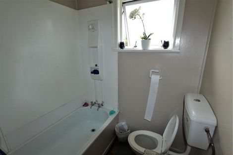 Photo of property in 15a Hinau Street, Tokoroa, 3420