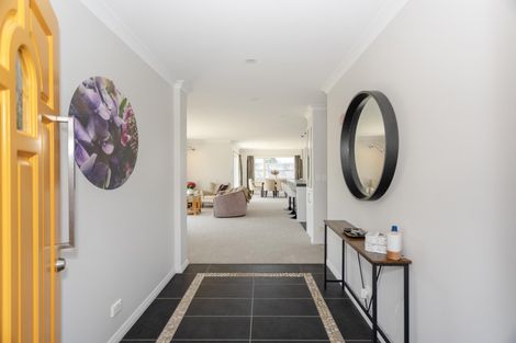 Photo of property in 326 Homestead Road, Weston, Oamaru, 9491