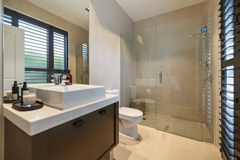 Photo of property in 7 Reading Court, Jacks Point, Queenstown, 9371