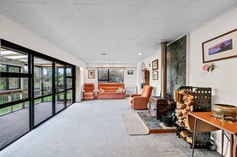 Photo of property in 72 Bain Street, Kingswell, Invercargill, 9812