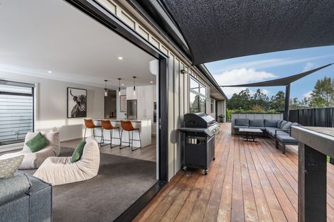 Photo of property in 64 Heathfield Drive, Mosgiel, 9024
