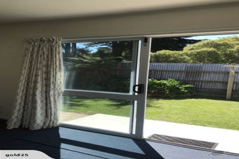 Photo of property in 30b Roche Avenue, Upper Riccarton, Christchurch, 8041