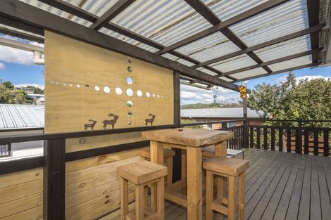 Photo of property in 36b Meander Drive, Welcome Bay, Tauranga, 3112