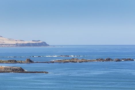 Photo of property in 38 Lerwick Terrace, Melrose, Wellington, 6022